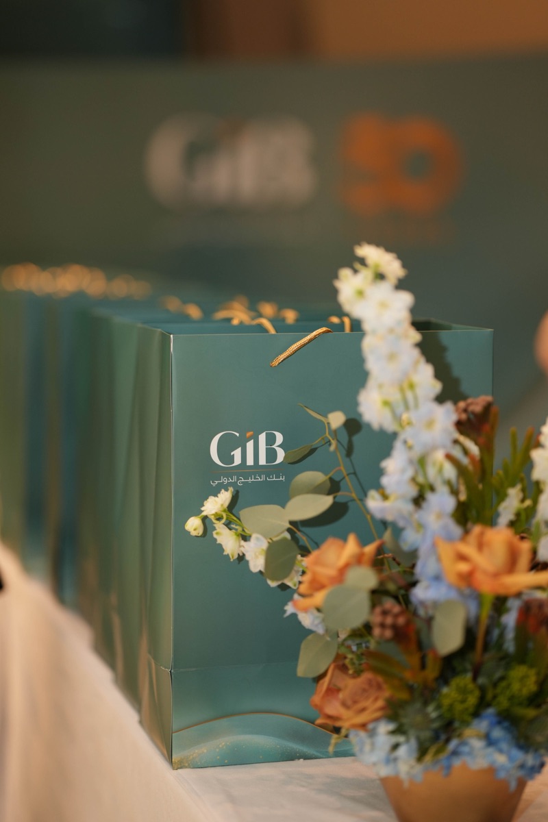 Celebration block 1 item 1